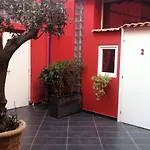 Al 20 Guest House Fiera Milano - Certosa - San Siro
